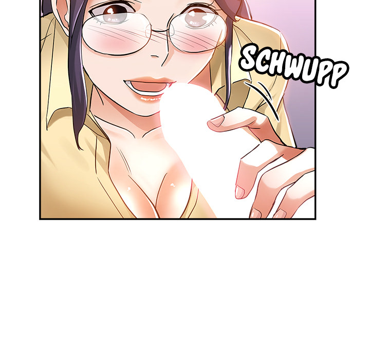 Die Schwestern meiner Stiefmutter - episode 8 - 97
