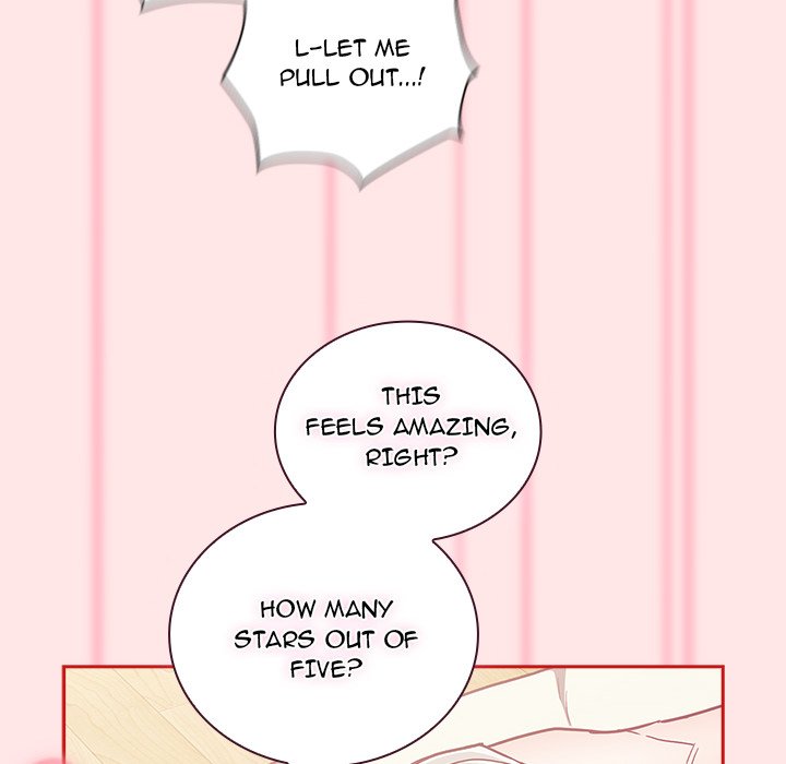 Bride-To-Be - episode 54 - 93