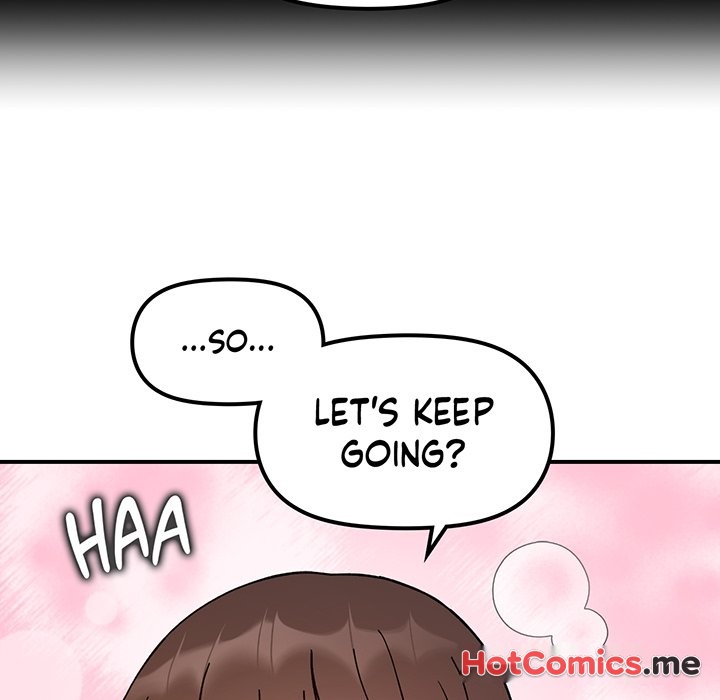 Secret Siblings - episode 35 - 26
