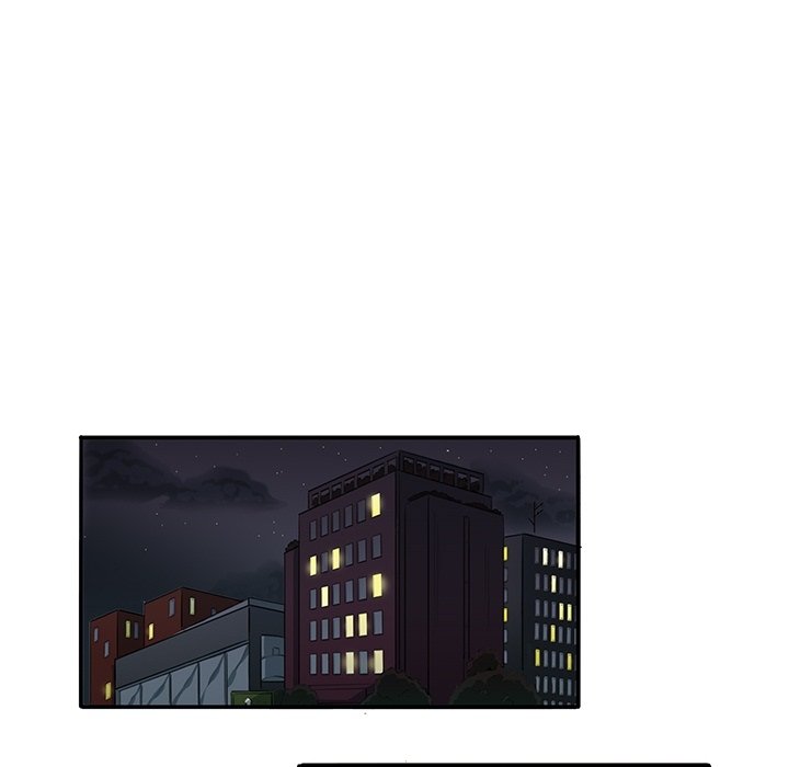 Same, but Different - episode 0 - 47