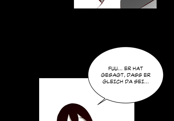 Die Strasse des Grauens - episode 25 - 3