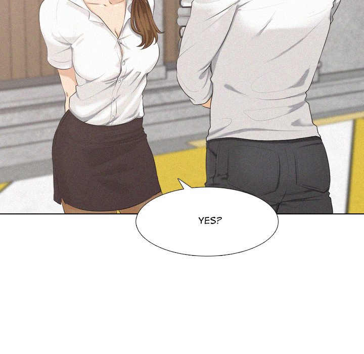 Purity Game - episode 2 - 60