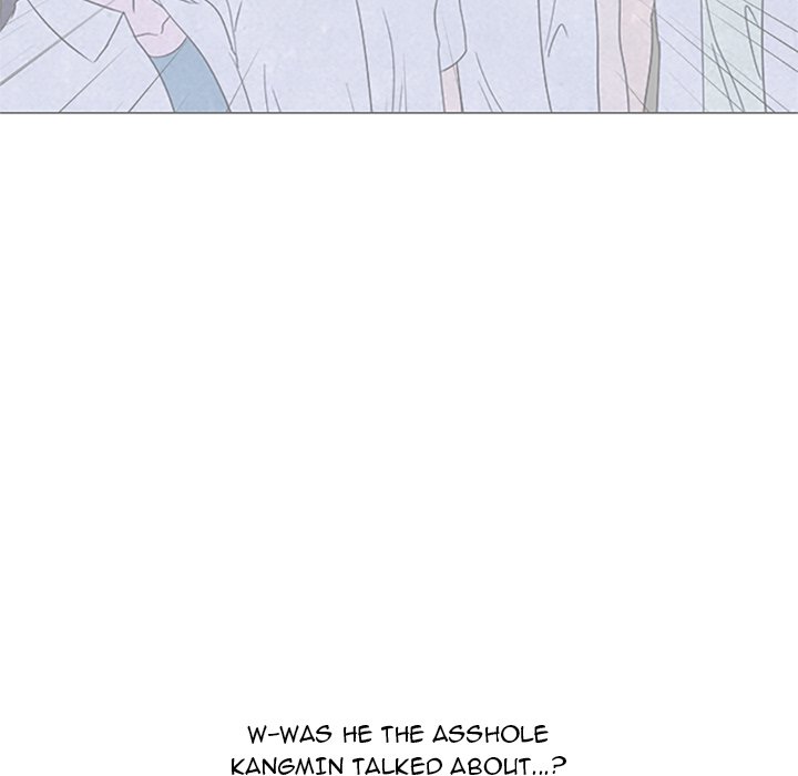 High School Devil - episode 50 - 7