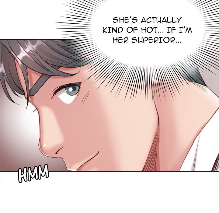Distractions - episode 1 - 132
