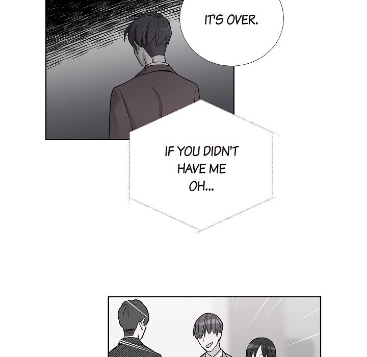 Dubious Moon - episode 9 - 15