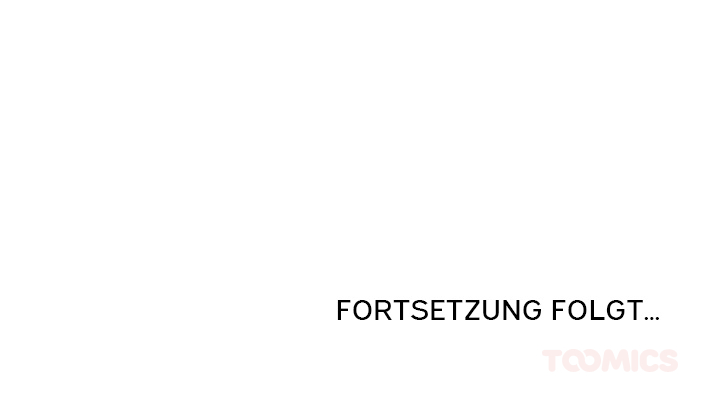 Pech gehabt - episode 11 - 50