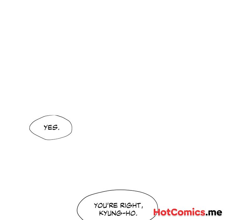 Man Up, Girl! - episode 29 - 68