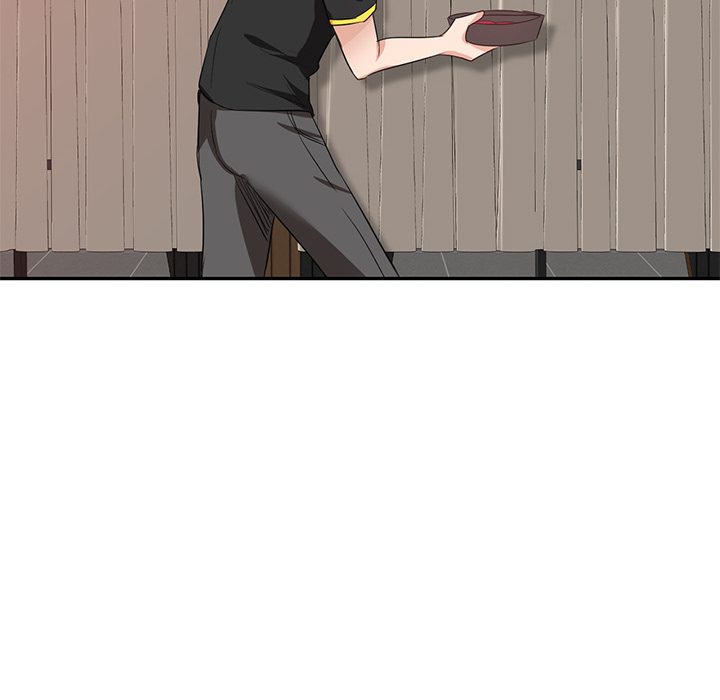 Käufliche Liebe - episode 6 - 124