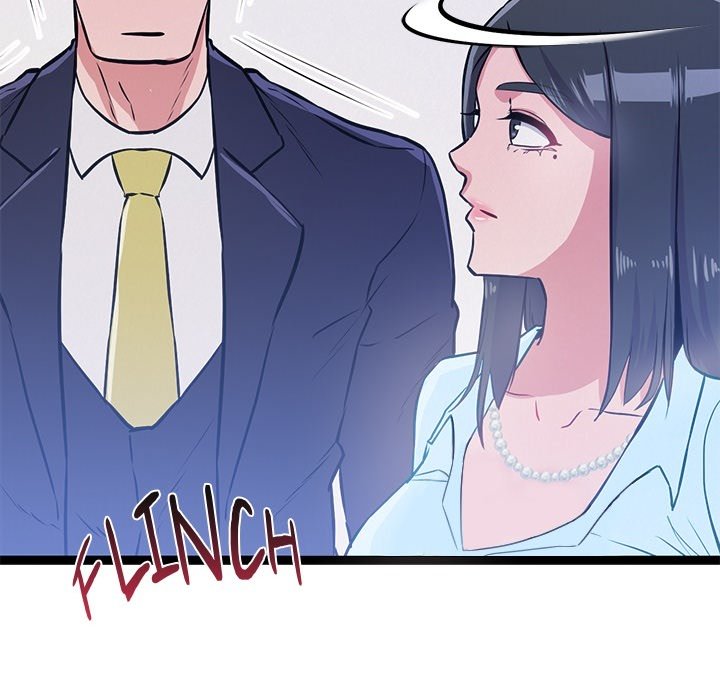 Do it if You Want - episode Prologue - 7
