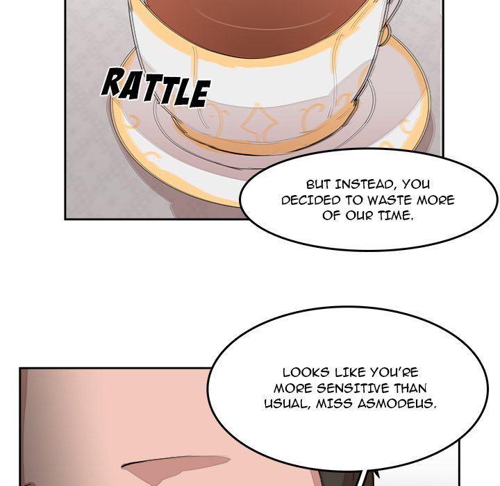 Justitia - episode 15 - 22