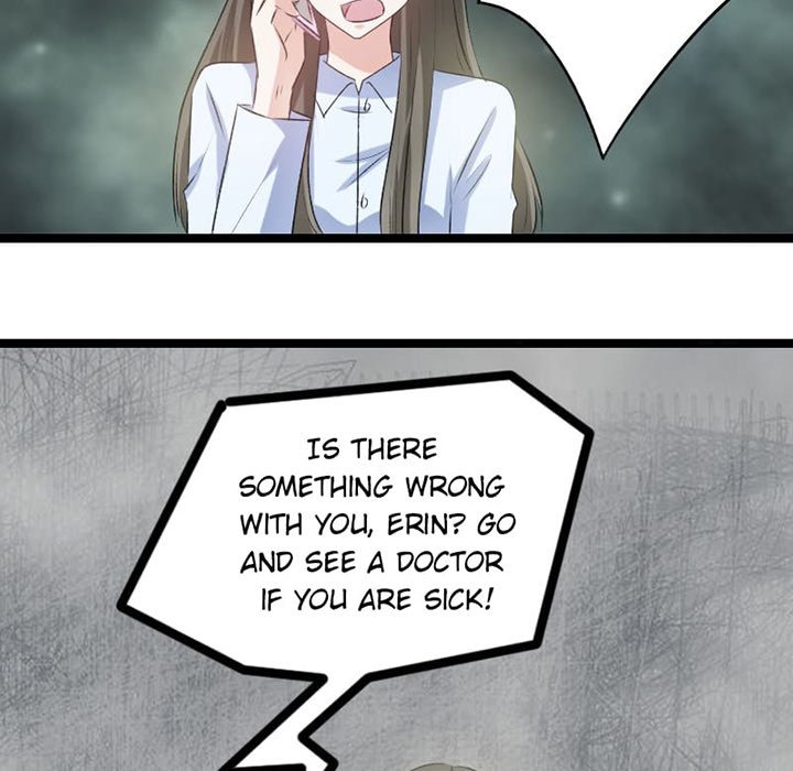 Love Is Never Enough - episode 33 - 9