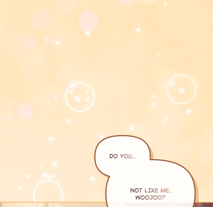 But I Love You - episode 37 - 13