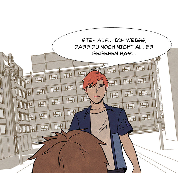 Teufel der Oberstufe - episode 58 - 27