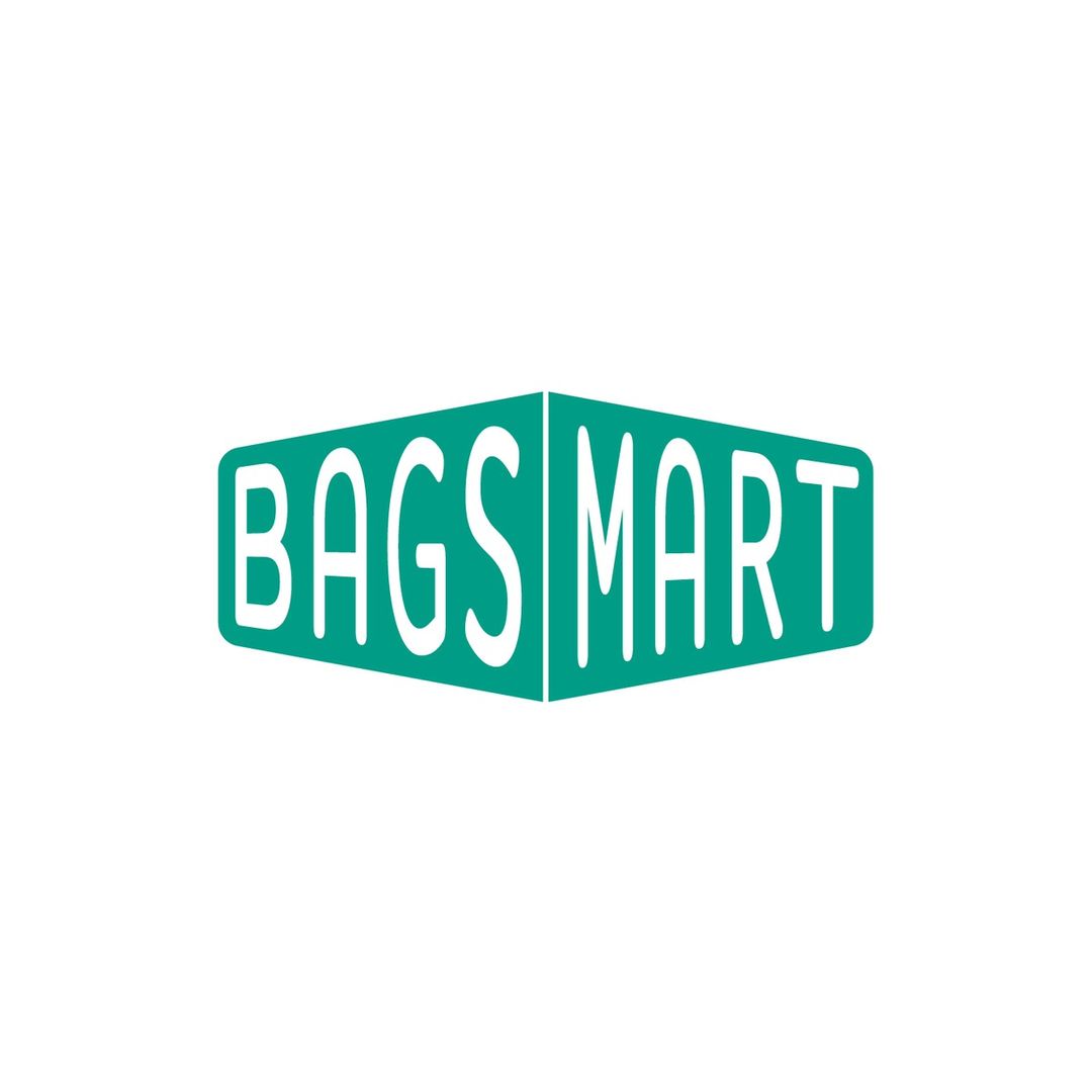 BAGSMART logo