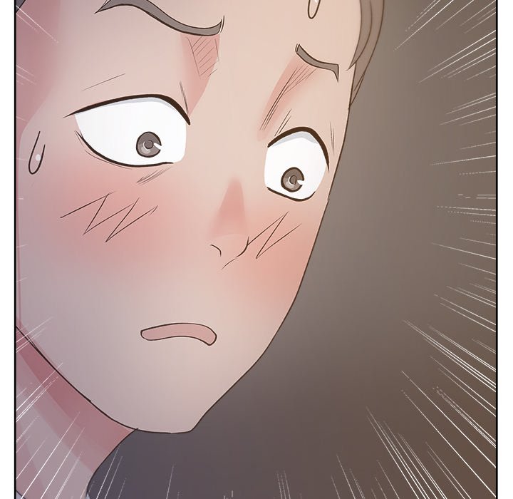 Soojung's Comic Store - episode 12 - 122