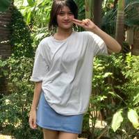 TikTok Account Photo