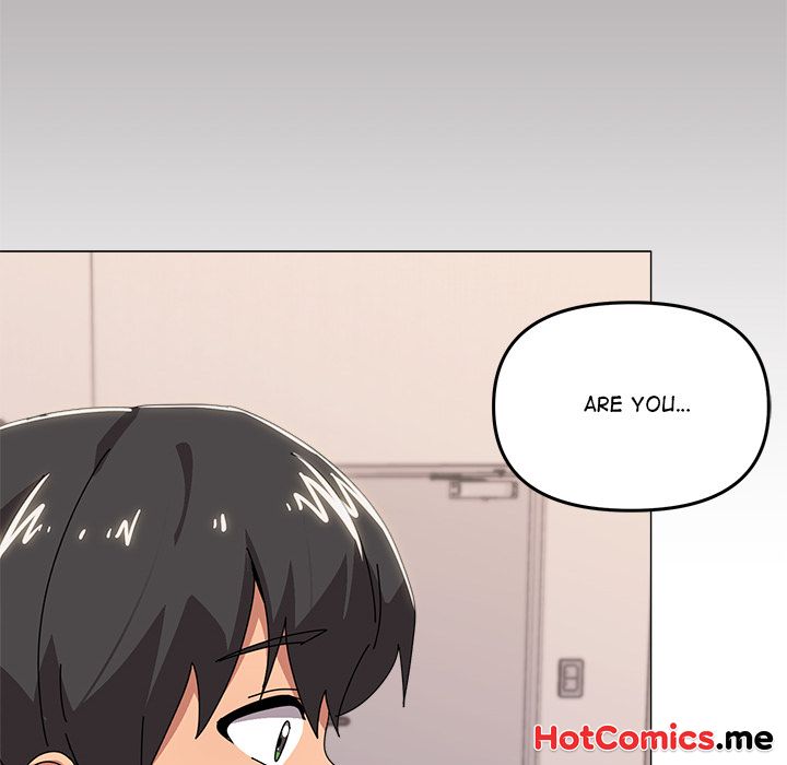 What's Wrong With This Family? - UNCENSORED - episode 43 - 93