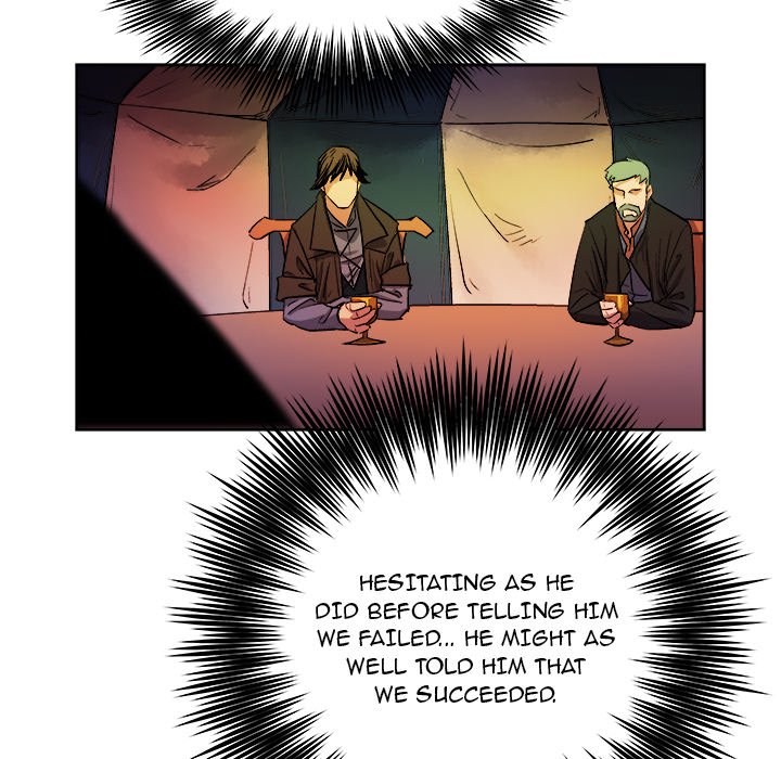 The Road of Karma - episode 36 - 12