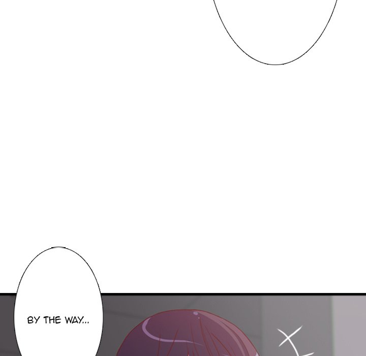 Red Velvet - episode 43 - 12