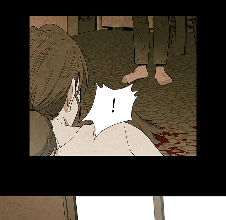 Gorgón - episode 5 - 42