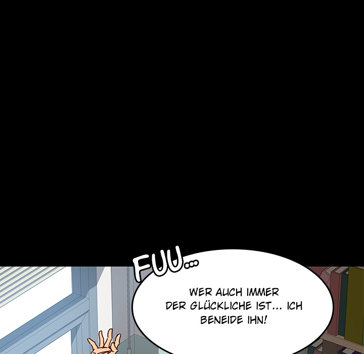(Fast) wie eine Familie - episode 15 - 65