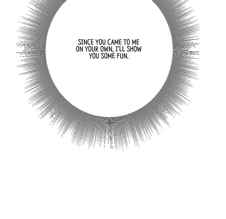 The Queen of Hell - episode 2 - 83