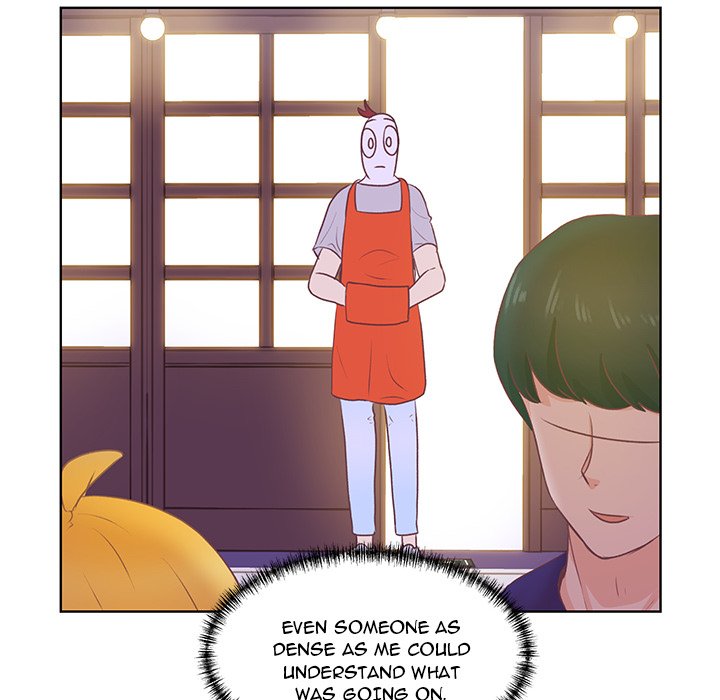 You're No Good - episode 22 - 56