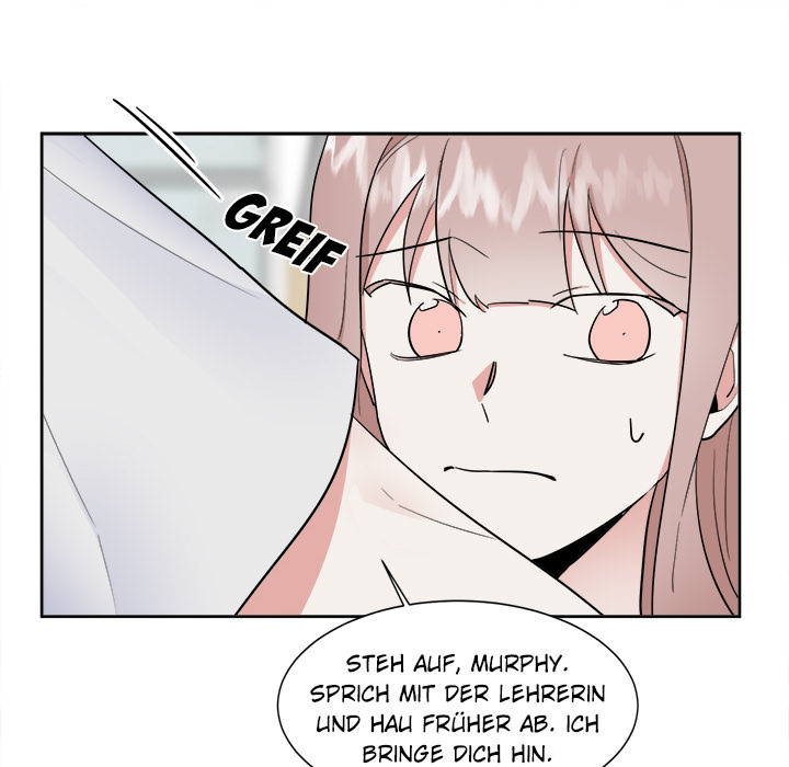Glück im Unglück - episode 50 - 23