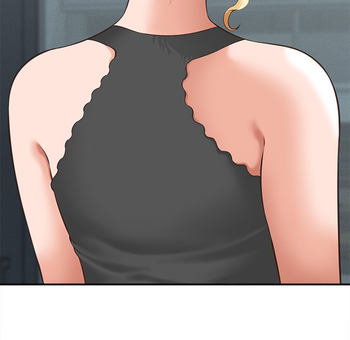 Right Under His Roof - episode 5 - 12