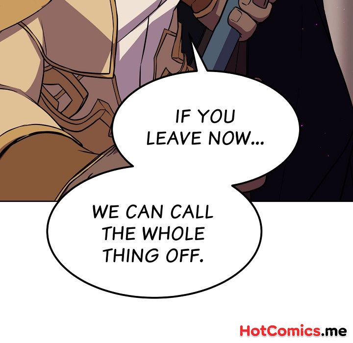 Summoners War: Cross - episode 17 - 118