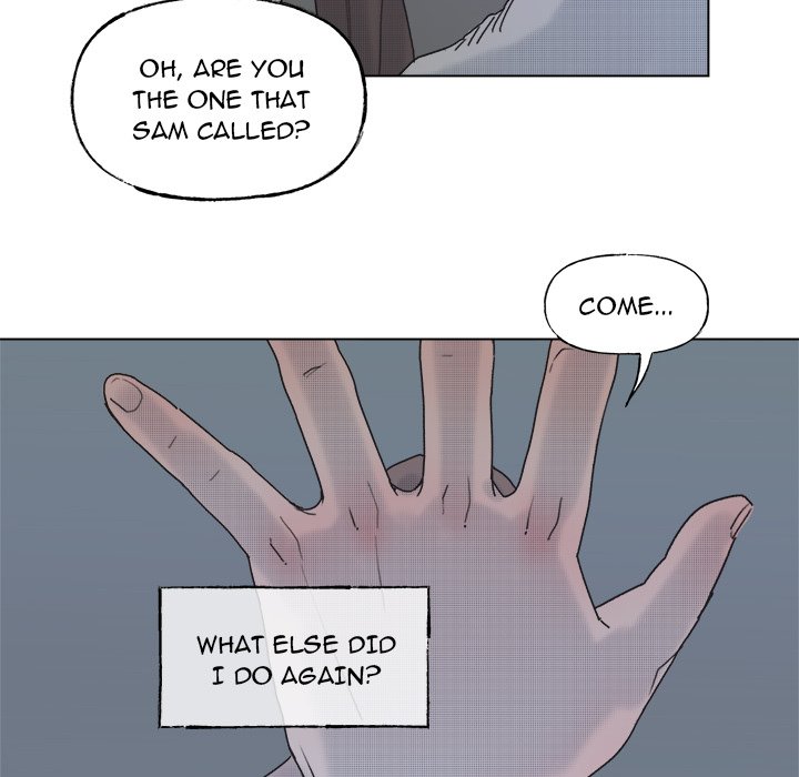 Vitamin C Vitamin D - episode 56 - 51