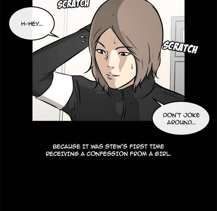 He Queen - episode 16 - 13