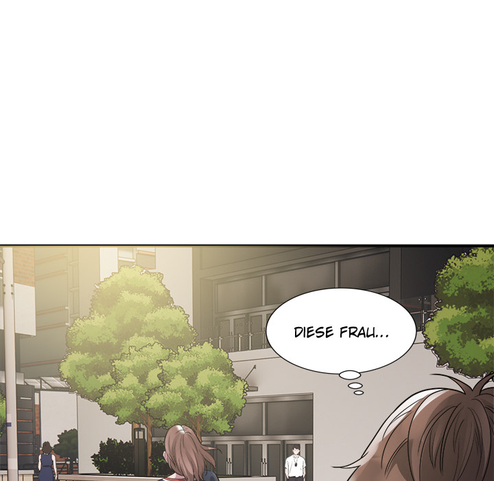 Taxi, bitte! - episode 6 - 103