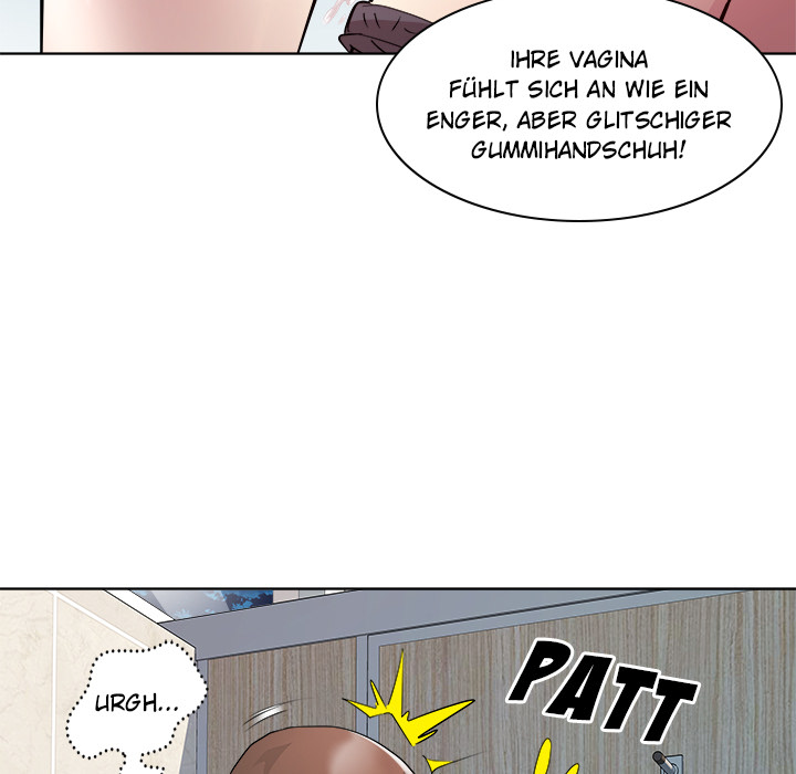 23: Noch mal auf Anfang - episode 10 - 34