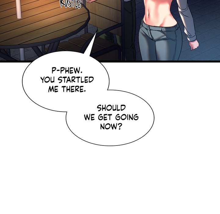 Rowdy Reunion - episode 19 - 58
