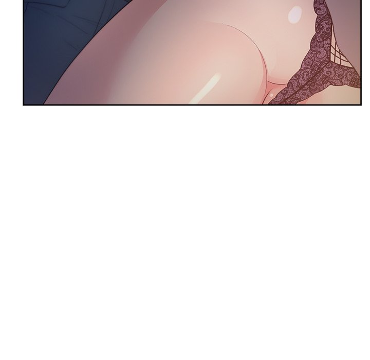 Soojung's Comic Store - episode 13 - 16