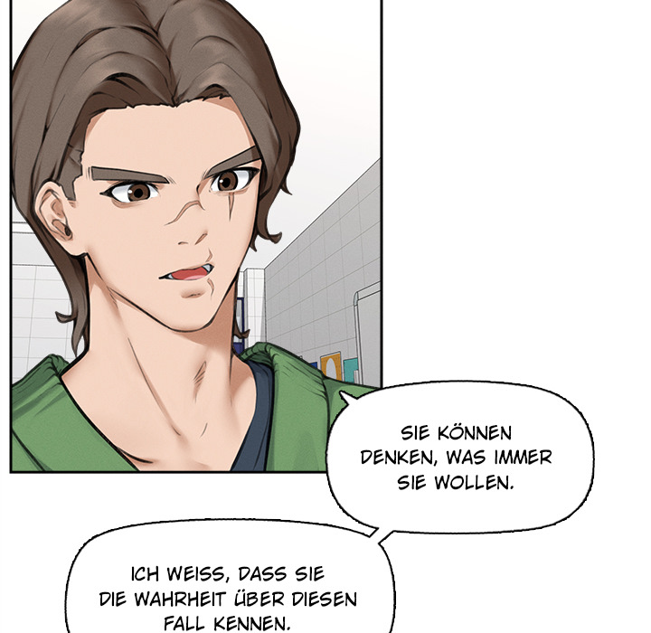 Supraleiter erster Klasse - episode 13 - 153