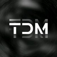 TikTok Account - https://p16-sg.tiktokcdn.com/tos-alisg-avt-0068/6570c417f8a4373052a415e351b63411~tplv-tiktokx-cropcenter:200:200.jpeg