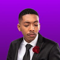 TikTok Account - https://p16-sg.tiktokcdn.com/tos-alisg-avt-0068/657158212a9cdf220d1d321d0d7fd402~tplv-tiktokx-cropcenter:200:200.jpeg