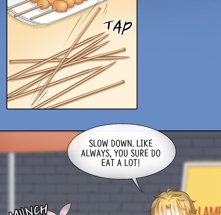 AI Pop Star - episode 25 - 28