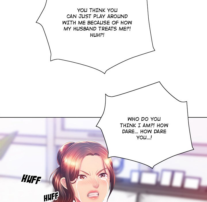 Risqué Caller - episode 8 - 80