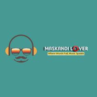 TikTok Account - https://p16-sg.tiktokcdn.com/tos-alisg-avt-0068/6571c17037bdf0daa1b94cbe242bc87d~tplv-tiktokx-cropcenter:200:200.jpeg