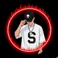 original sound - oo.soe482