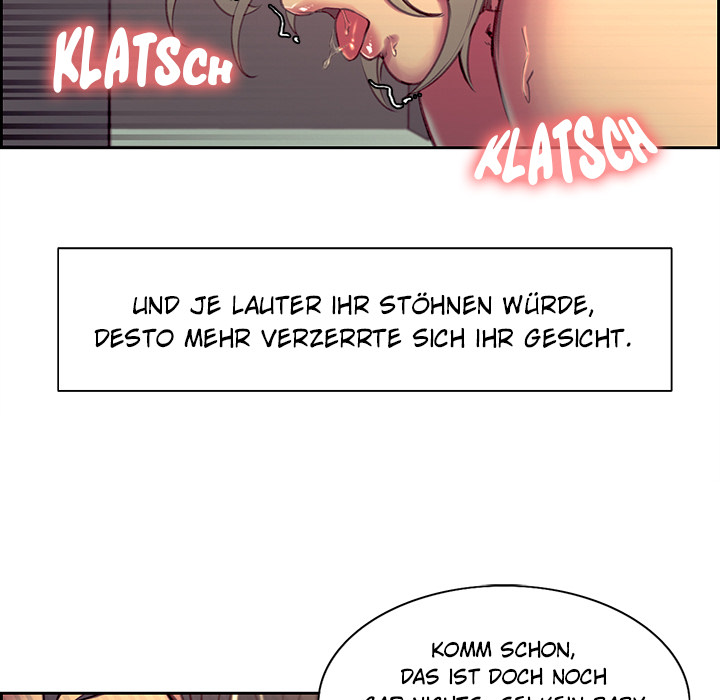 Zahme Damen - episode 35 - 34