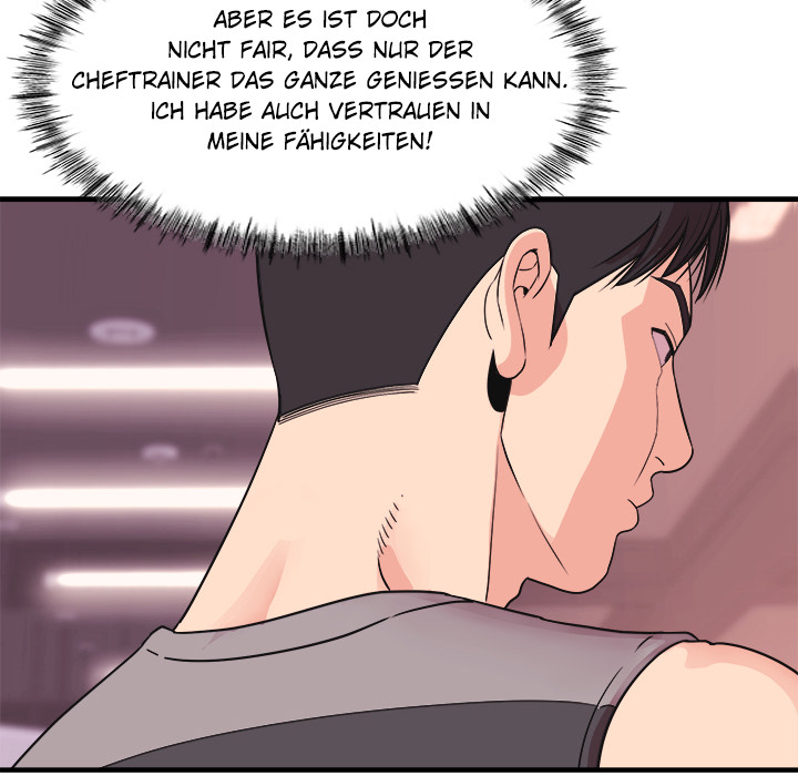 Champion der Nacht - episode 2 - 86