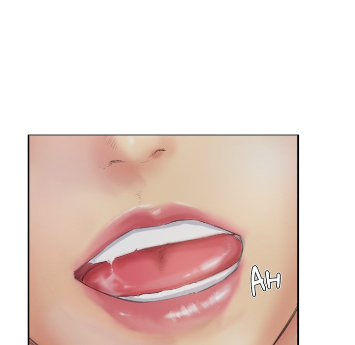 New Face - episode 37 - 78