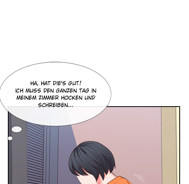Unerfahren - episode 23 - 12