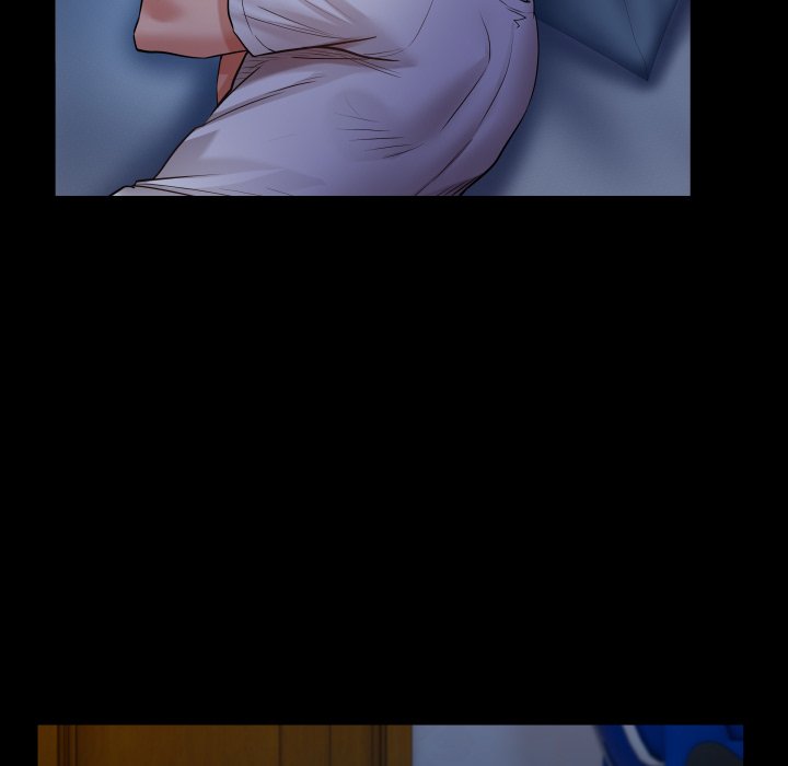 Unexpected Ties - episode 4 - 43