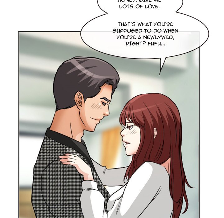 Silhouette - episode 14 - 27