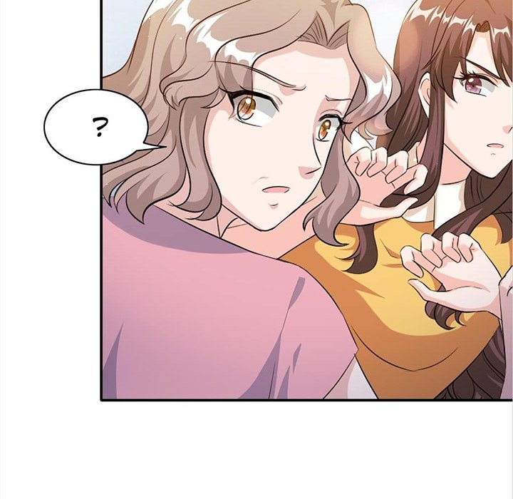 Good Morning, Mrs. Fu - episode 42 - 28
